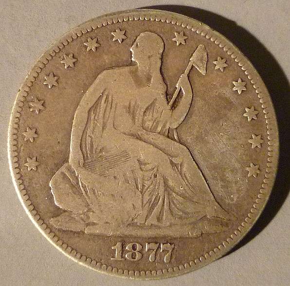 Seated-Liberty-Half-Dollar---2-Obverse---Is-This-A-Joke?